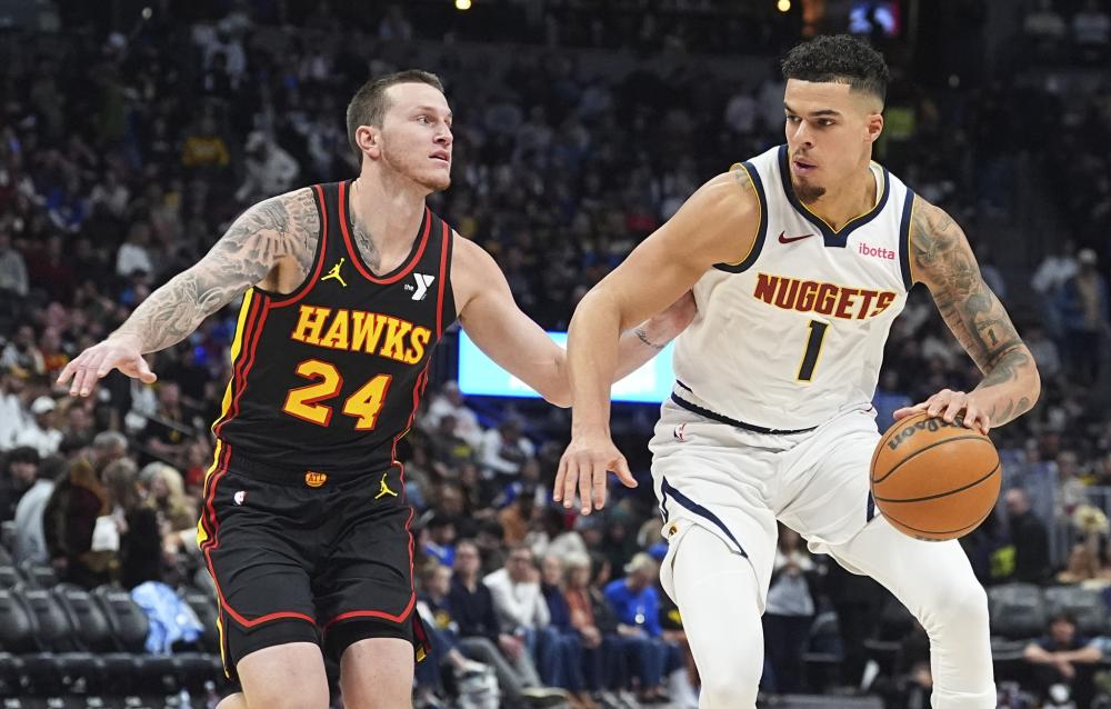 对于不少足 对于不少足