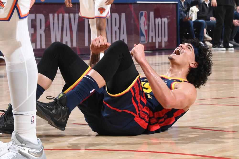 他们既能够 他们既能够