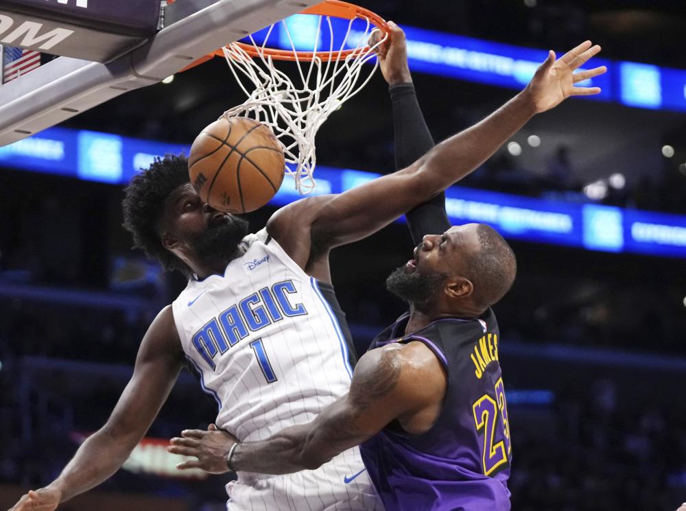 的整体表现 的整体表现