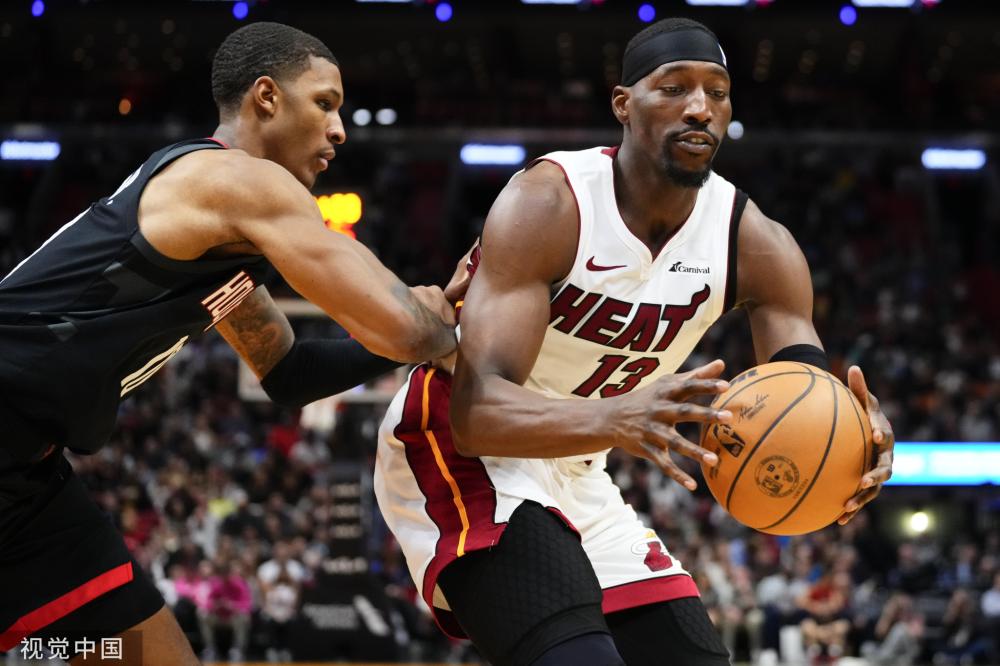 首席执行官 首席执行官