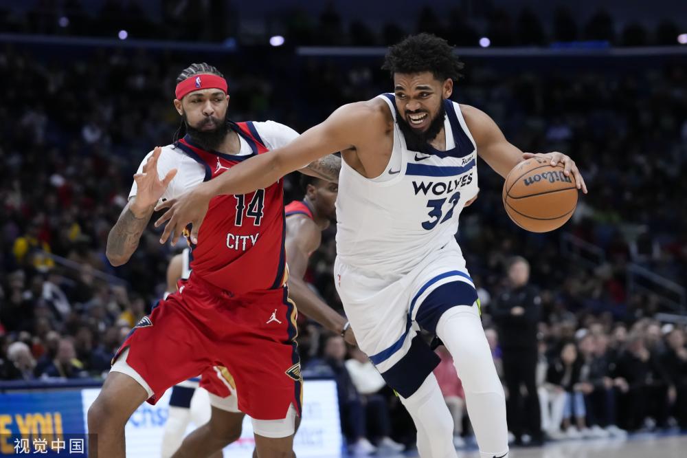 竞技后依旧 竞技后依旧