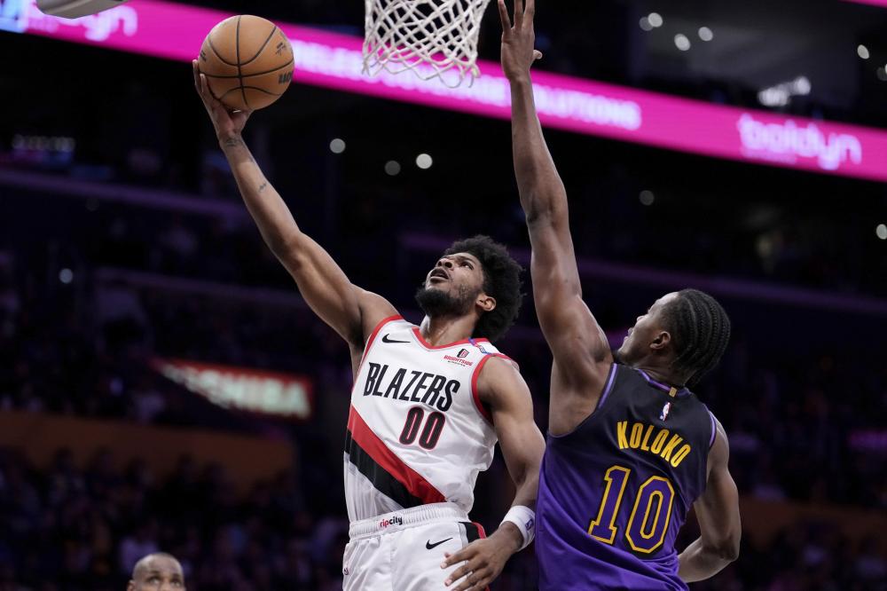 能为球员积 能为球员积