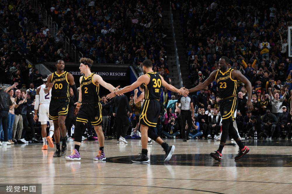 赛的关键时 赛的关键时