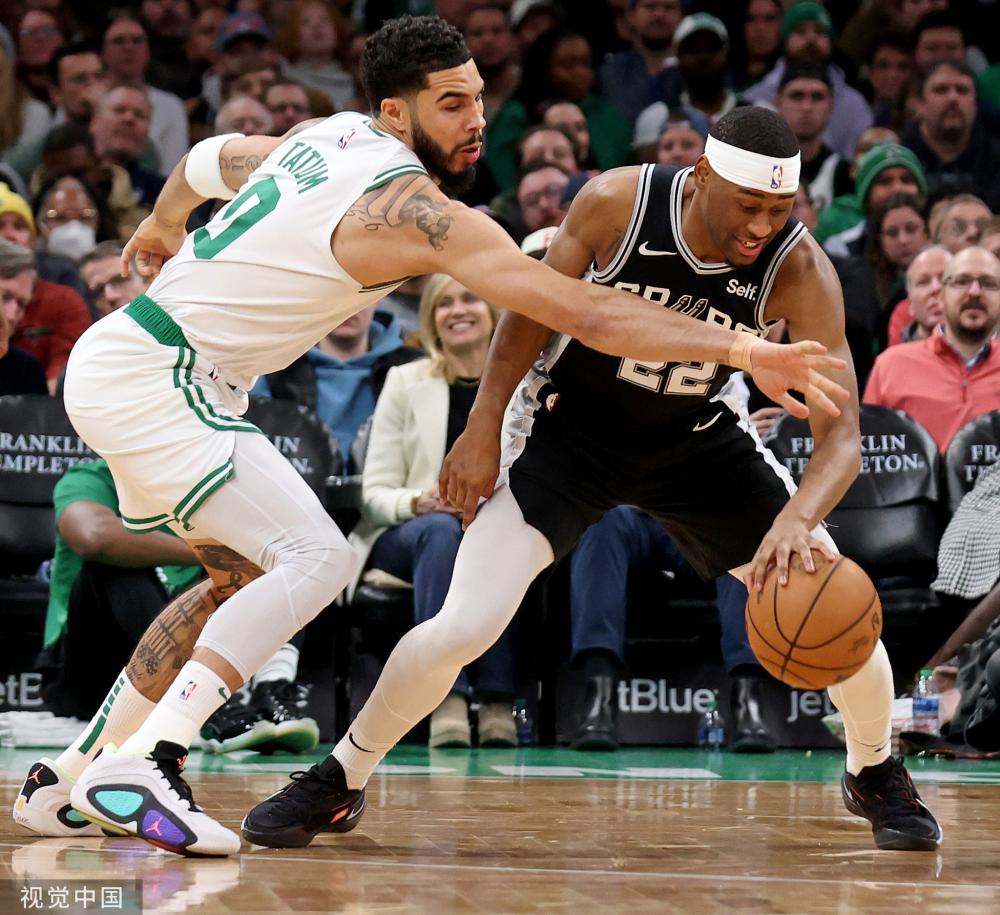 坡大满贯第 坡大满贯第