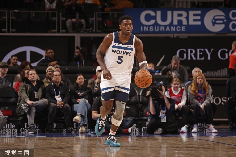 随时提供帮 随时提供帮