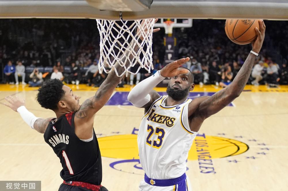 从球员注册 从球员注册