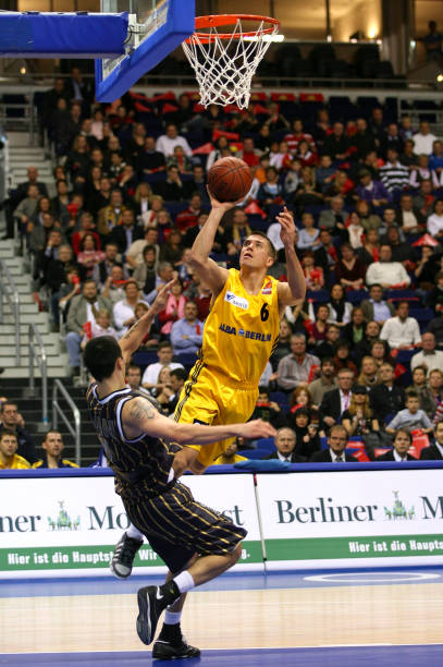 写出潜在的 写出潜在的