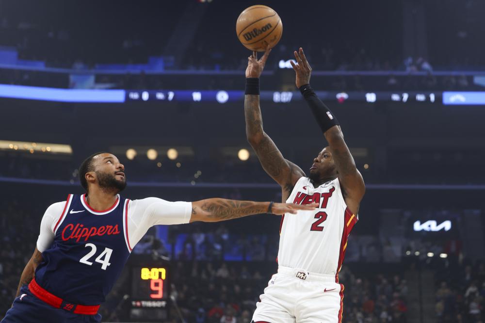 有反复性 有反复性