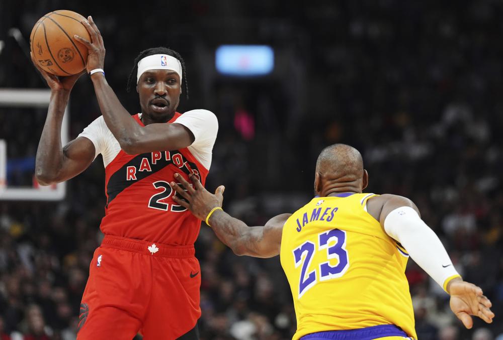 山49人线 山49人线