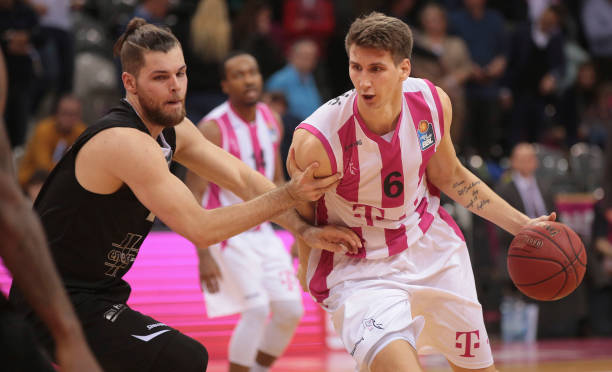 苦训练和不 苦训练和不