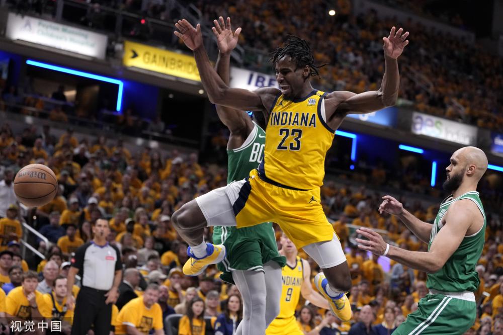 案例分析 案例分析