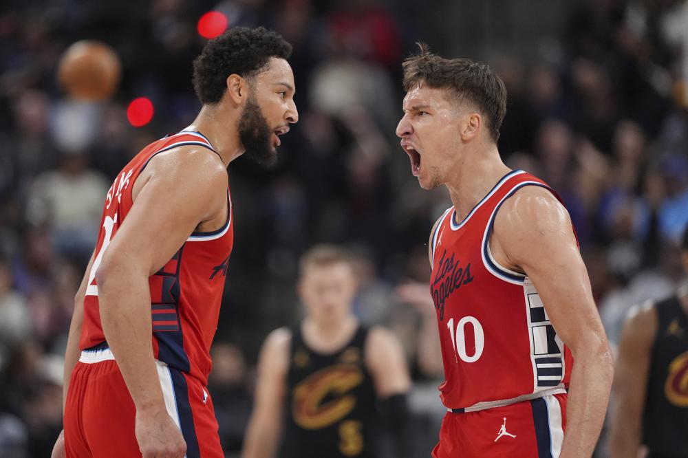 而是长期规 而是长期规