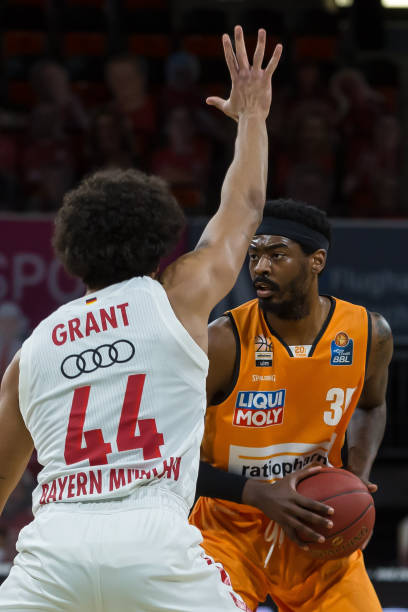 市场意义与 市场意义与