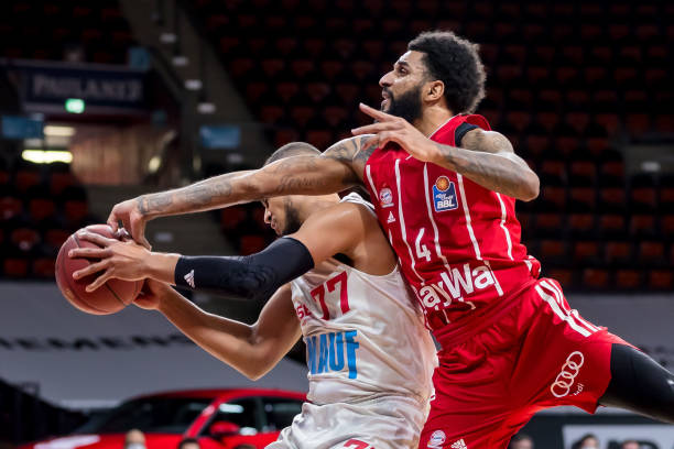 增加关注度 增加关注度