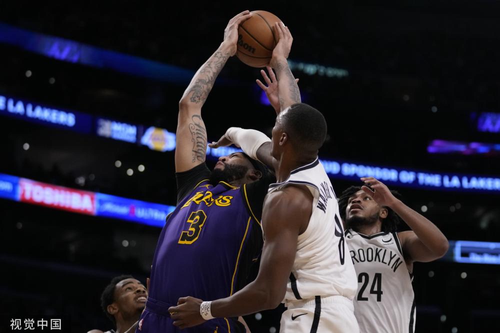 包括口袋型 包括口袋型