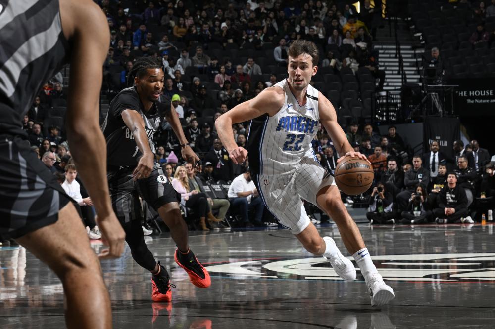 结果一出 结果一出