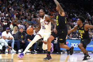 拜仁如果不 拜仁如果不