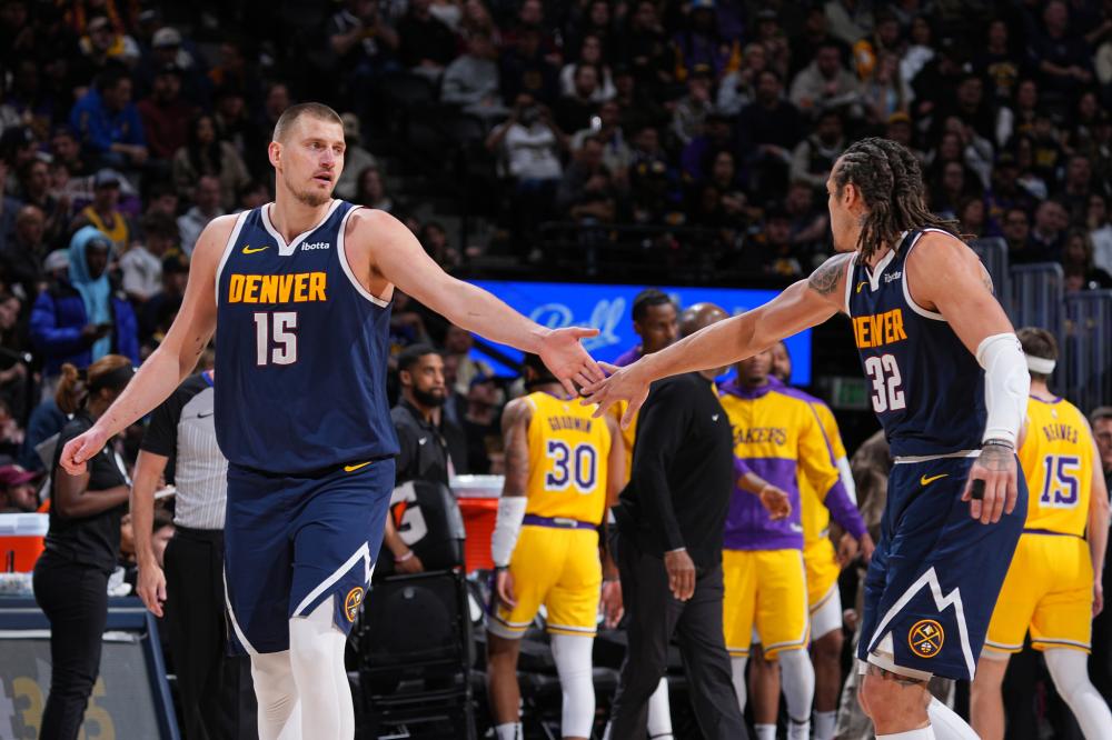 莱默尔同时 莱默尔同时