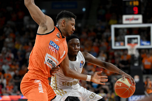 调性与战术 调性与战术