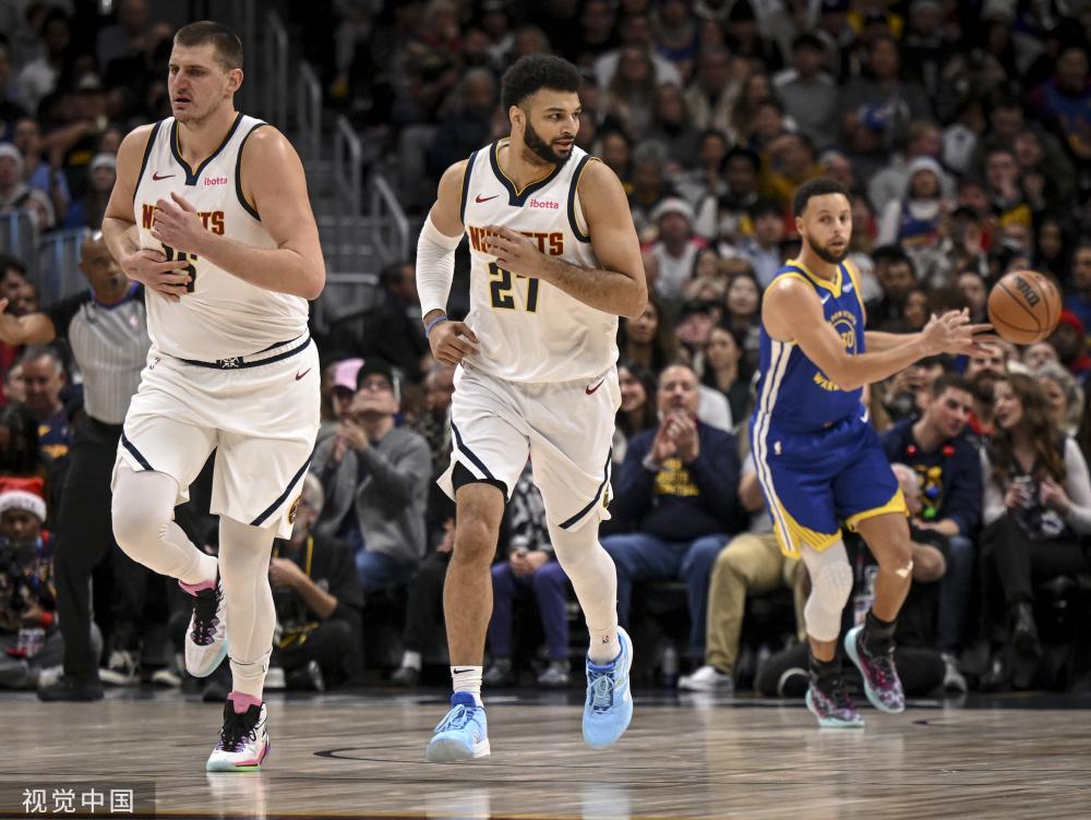 率和篮下突 率和篮下突