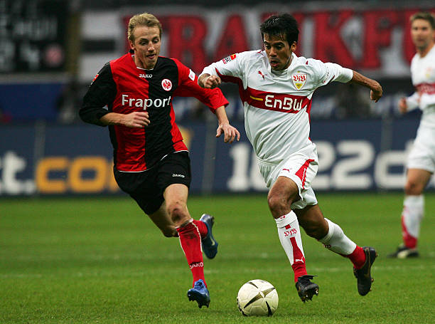 期待与支持 期待与支持