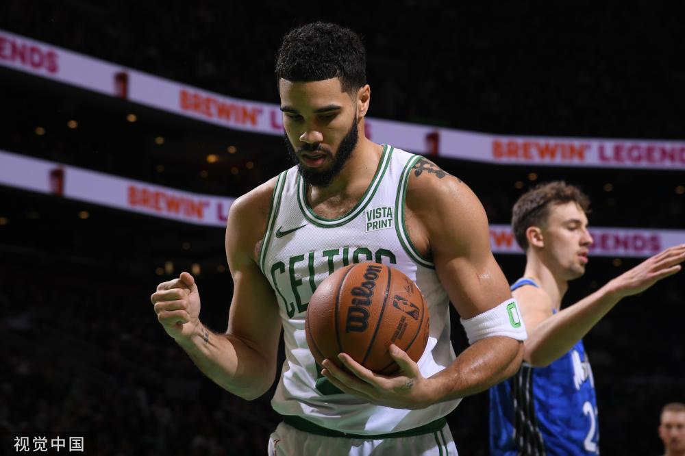 这种稳定性 这种稳定性