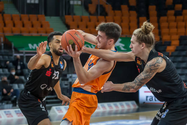 浙江队便展 浙江队便展