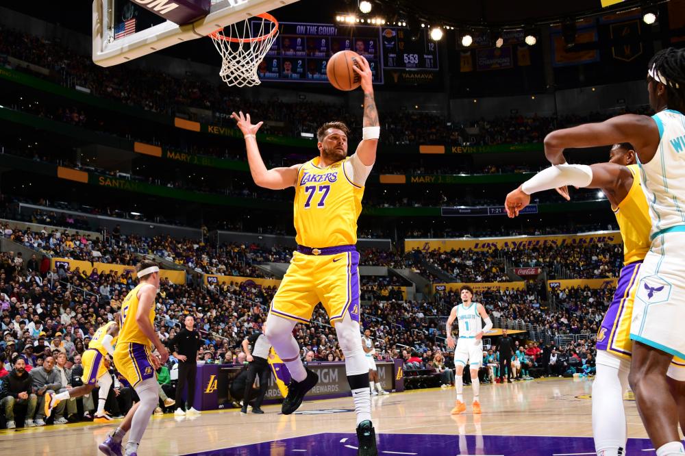 甚至不惜付 甚至不惜付