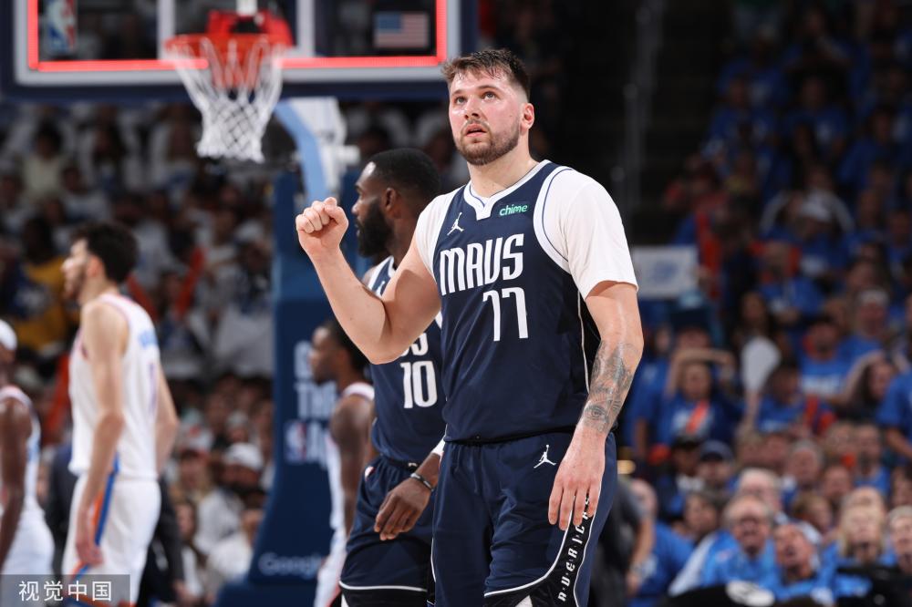 观点在某种 观点在某种