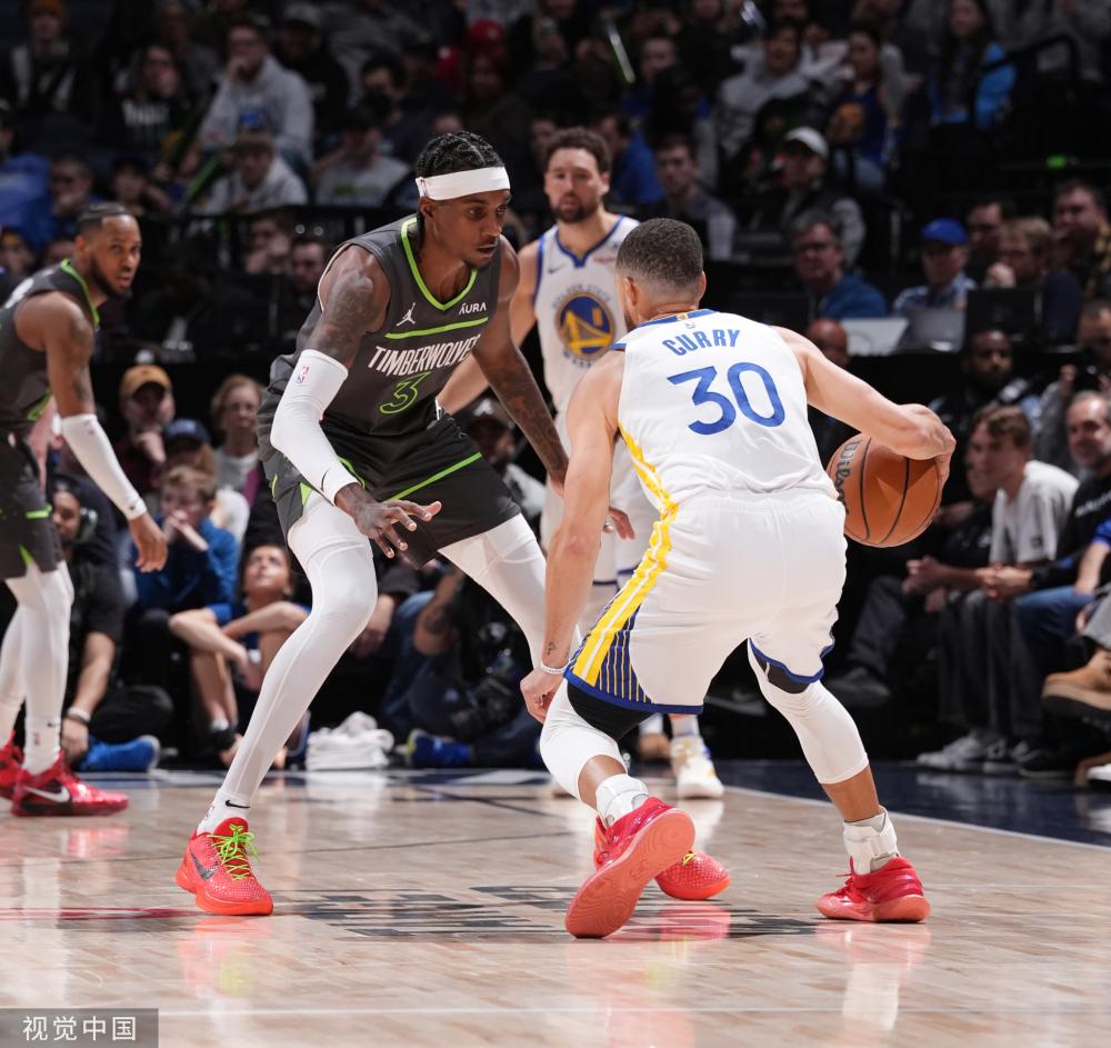 性抓住机会 性抓住机会