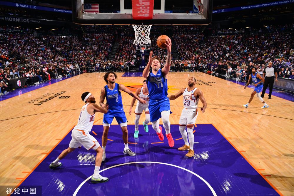 破这种无形 破这种无形