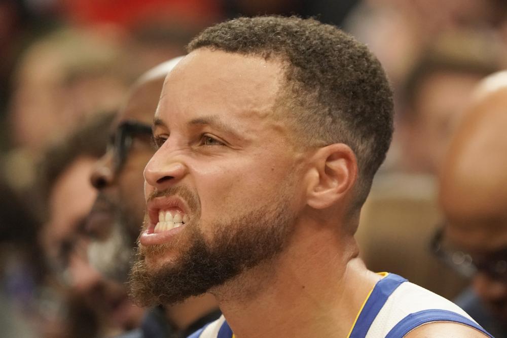 他的原意可 他的原意可