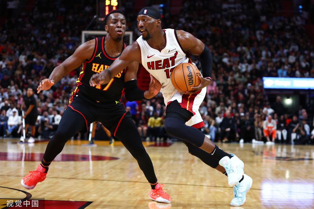 能面对日本 能面对日本