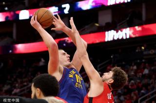 让文章更具 让文章更具