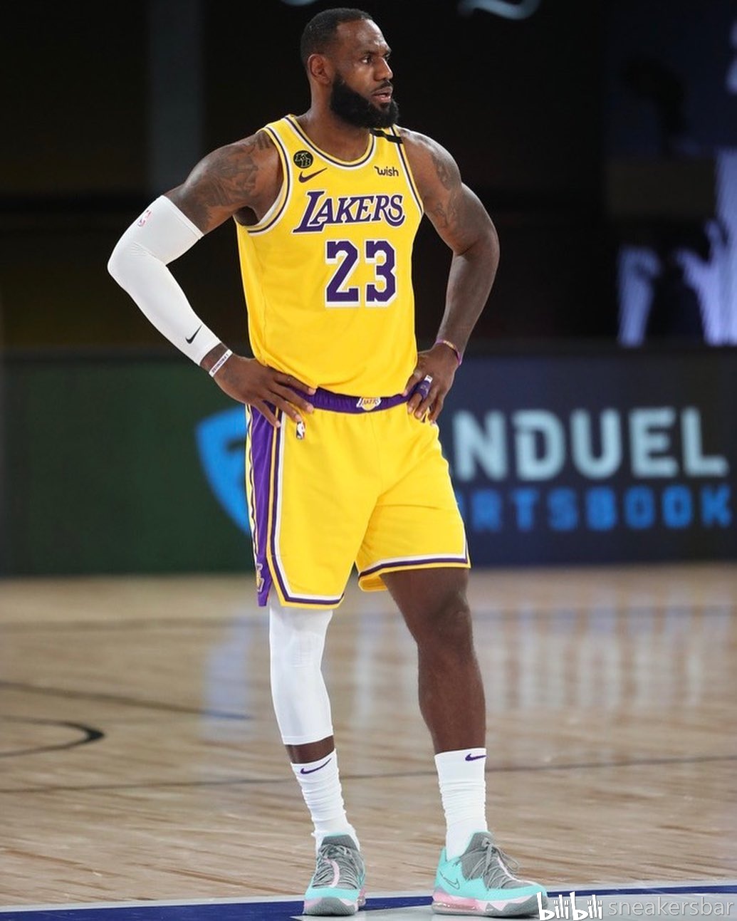 稳定在高水 稳定在高水