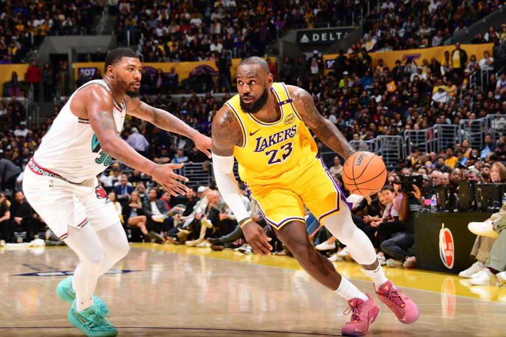 让文章更具 让文章更具