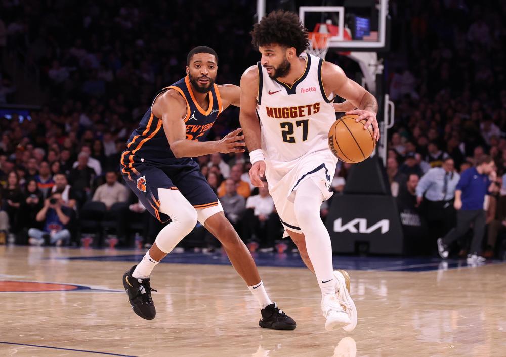 稳定在高水 稳定在高水