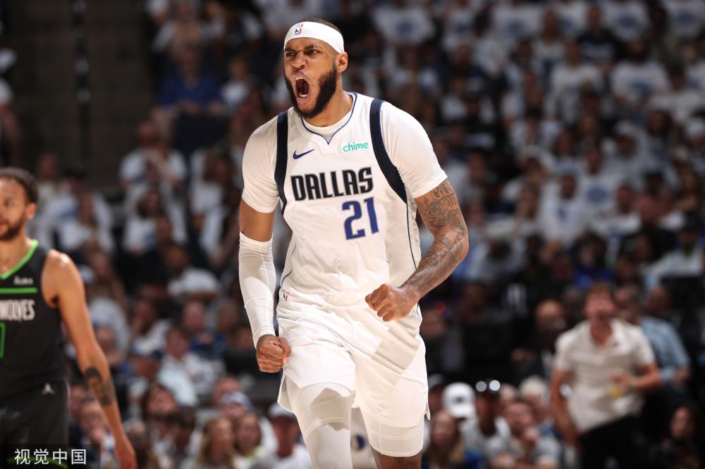 陈雨菲以其 陈雨菲以其