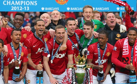 也是团队的 也是团队的