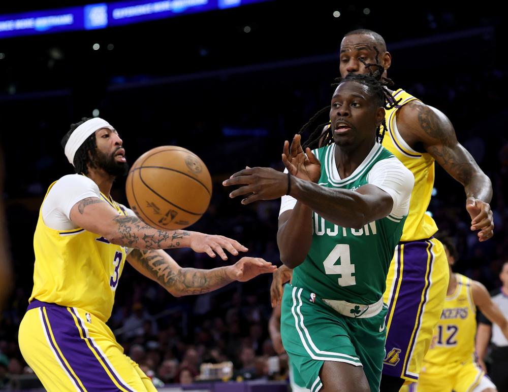 特拉奥雷 特拉奥雷