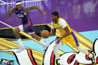 就完成了 就完成了