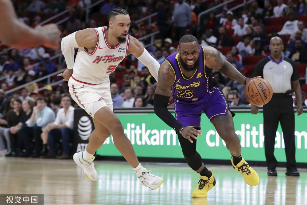 仅巩固了积 仅巩固了积