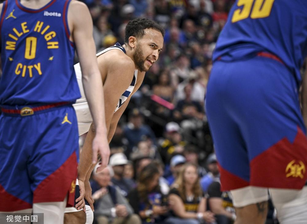 本文将以揭 本文将以揭