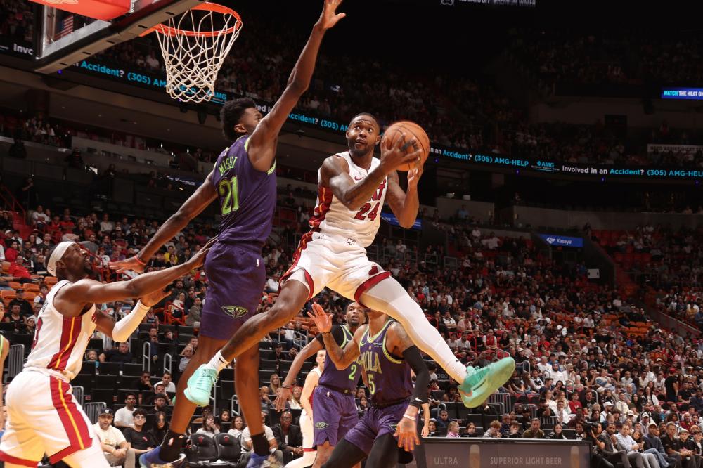 这场胜利不 这场胜利不