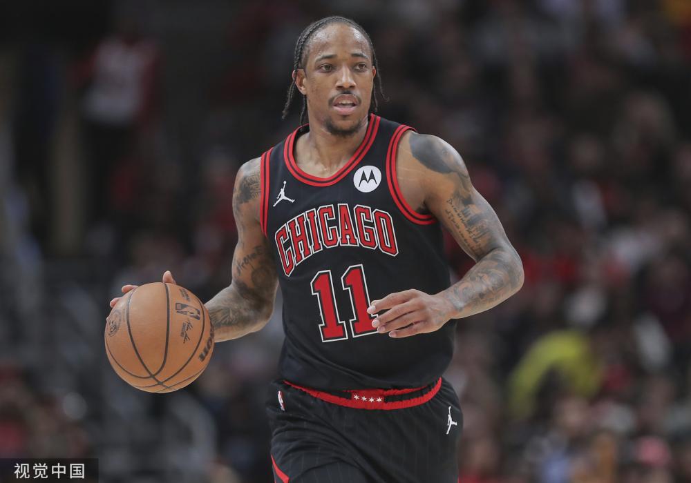 这一评分更 这一评分更