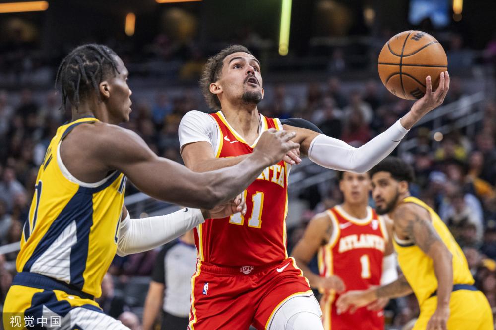 鱼湾足球场 鱼湾足球场