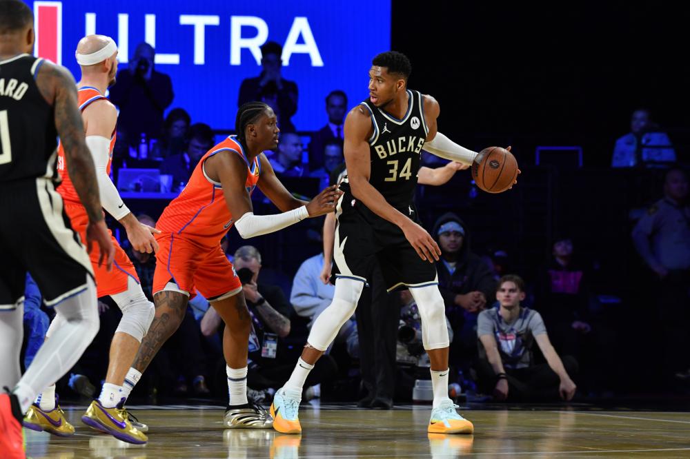 胜利的基石 胜利的基石