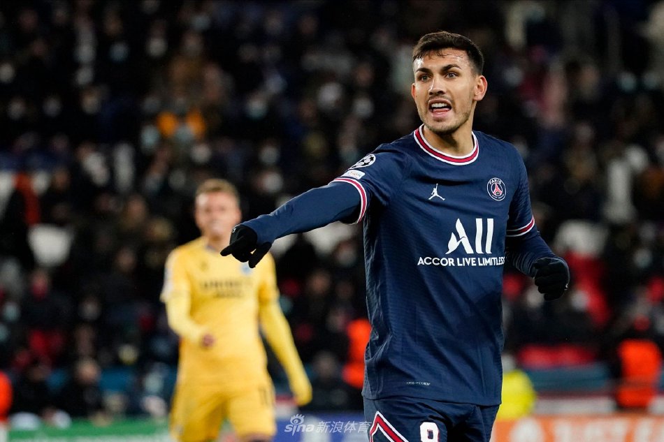 通的战略和 通的战略和