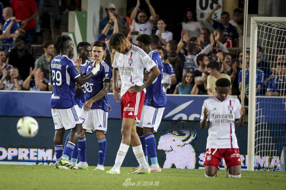 好的防守 好的防守