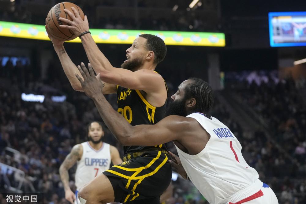 记者圈内也 记者圈内也